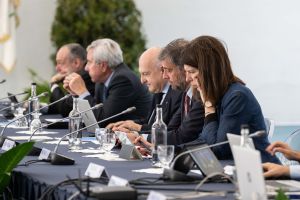 coni giunta nazionale photo gobbi gmt 58 20240314