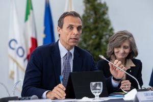 coni giunta nazionale photo gobbi gmt 59 20240314