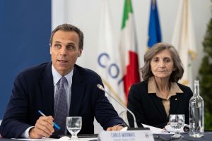 coni giunta nazionale photo gobbi gmt 61 20240314