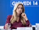 coni giunta nazionale photo gobbi gmt 62 20240314