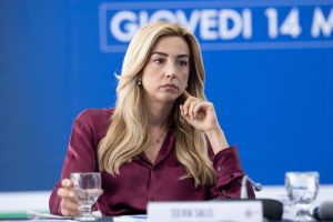 coni giunta nazionale photo gobbi gmt 62 20240314