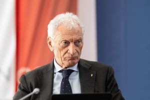 coni giunta nazionale photo gobbi gmt 63 20240314