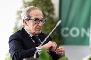 coni giunta nazionale photo gobbi gmt 64 20240314