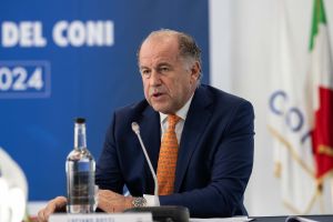coni giunta nazionale photo gobbi gmt 65 20240314