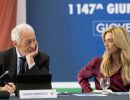 coni giunta nazionale photo gobbi gmt 67 20240314