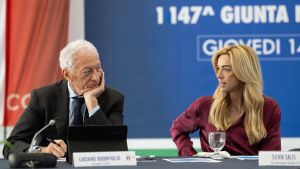 coni giunta nazionale photo gobbi gmt 67 20240314