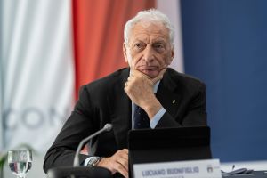 coni giunta nazionale photo gobbi gmt 69 20240314