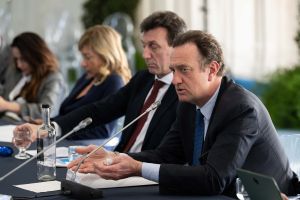 coni giunta nazionale photo gobbi gmt 70 20240314