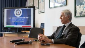coni giunta nazionale photo gobbi gmt 71 20240314