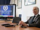 coni giunta nazionale photo gobbi gmt 72 20240314