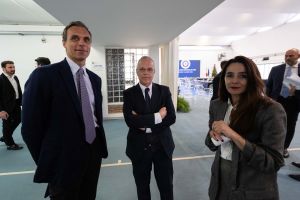 coni giunta nazionale photo gobbi gmt 73 20240314