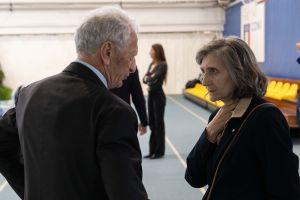 coni giunta nazionale photo gobbi gmt 74 20240314