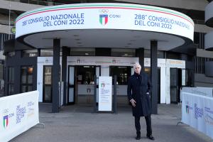 CONI GIUNTA Conferenza foto Simone Ferraro SF104779 copia