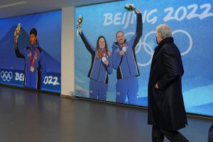 CONI GIUNTA Conferenza foto Simone Ferraro SF104813 copia
