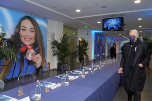 CONI GIUNTA Conferenza foto Simone Ferraro SF104819 copia