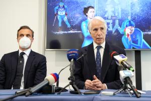 CONI GIUNTA Conferenza foto Simone Ferraro SF104873 copia