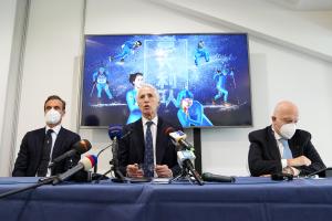 CONI GIUNTA Conferenza foto Simone Ferraro SF104888 copia