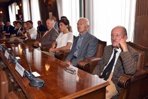 180612 0057 Trieste Giunta foto Simone Ferraro SFA_8690 copia