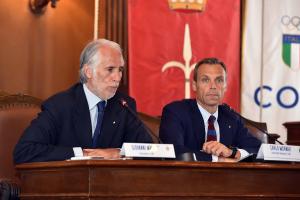 180612 0059 Trieste Giunta foto Simone Ferraro SFA_8723 copia