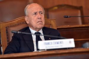 180612 0061 Trieste Giunta foto Simone Ferraro SFA_8729 copia