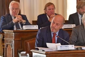 180612 0062 Trieste Giunta foto Simone Ferraro SFA_8740 copia