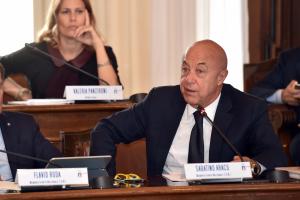 180612 0063 Trieste Giunta foto Simone Ferraro SFA_8741 copia