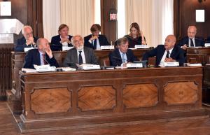 180612 0064 Trieste Giunta foto Simone Ferraro SFA_8743 copia