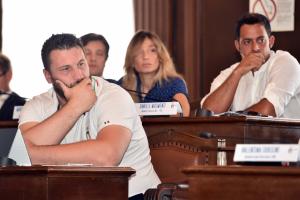 180612 0066 Trieste Giunta foto Simone Ferraro SFA_8757 copia