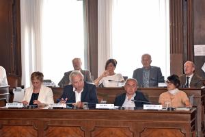 180612 0067 Trieste Giunta foto Simone Ferraro SFA_8760 copia