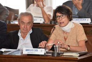 180612 0068 Trieste Giunta foto Simone Ferraro SFA_8766 copia