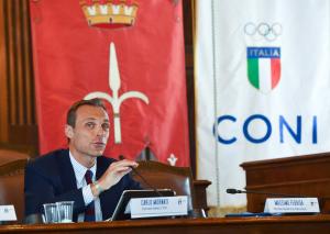 180612 0073 Trieste Giunta foto Simone Ferraro SFA_8793 copia