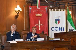 180612 0075 Trieste Giunta foto Simone Ferraro SFA_8801 copia