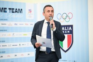 26sisalconi0187