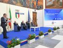 26sisalconi0219