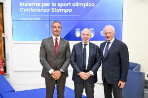 26sisalconi0710