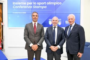 26sisalconi0717