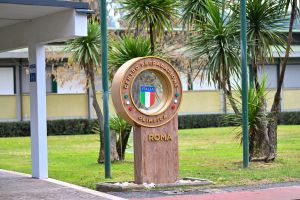 coventry cpo 05dic25