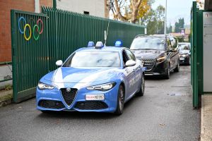 coventry cpo 05dic25