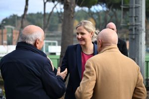 coventry cpo 05dic25