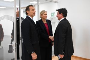 coventry cpo 05dic25