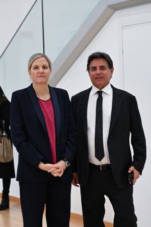 coventry cpo 05dic25