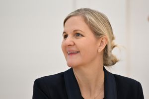 coventry cpo 05dic25