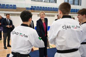 coventry cpo 05dic25