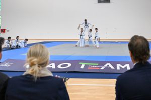 coventry cpo 05dic25