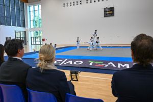 coventry cpo 05dic25