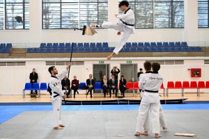 coventry cpo 05dic25