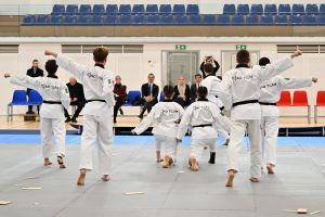 coventry cpo 05dic25