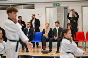 coventry cpo 05dic25