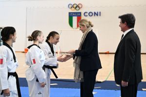 coventry cpo 05dic25