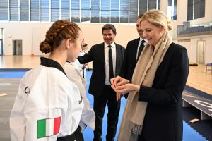 coventry cpo 05dic25